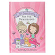 Load image into Gallery viewer, 101 Devotions for His Princess

