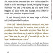 Load image into Gallery viewer, Hope For Hard Times Tracts (Pack Of 25)
