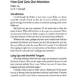 Load image into Gallery viewer, Nelson's Annual Preacher's Sourcebook Volume 2

