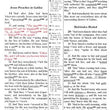 Load image into Gallery viewer, Personalized The Hebrew-Greek Key Word Study Bible: NASB-77 Edition Black Bonded
