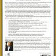 Load image into Gallery viewer, 21 Leadership Issues in the Bible - John C. Maxwell

