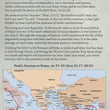 Load image into Gallery viewer, Romans Pamphlet
