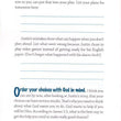 Load image into Gallery viewer, A Boy's Guide To Making Really Good Choices - Jim George
