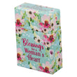 Load image into Gallery viewer, Blessings For A Woman's Heart Boxed Cards
