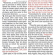 Load image into Gallery viewer, Personalized Bible NKJV SuperGiant Print Reference LeatherTouch
