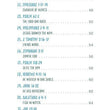 Load image into Gallery viewer, 100 Favorite Bible Verses
