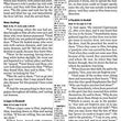 Load image into Gallery viewer, Personalized NKJV Evangelism Study Bible Hardcover
