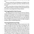 Load image into Gallery viewer, Nelson's Annual Preacher's Sourcebook Volume 2
