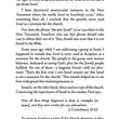 Load image into Gallery viewer, The Destiny Of Israel and the Church - Derek Prince
