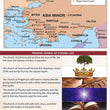 Load image into Gallery viewer, Seven Churches of Revelation Pamphlet
