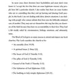 Load image into Gallery viewer, God's Armor Bearer: Running with Your Pastor's Vision, Volume 3 - Terry Nance
