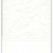 Load image into Gallery viewer, Personalized NIV Bride's Bible Italian Duo-Tone New International Version
