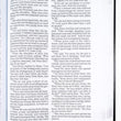 Load image into Gallery viewer, Personalized The Everyday Life Bible: The Power of God's Word for Everyday Living
