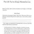 Load image into Gallery viewer, The Mind Connection Study Guide - Joyce Meyer
