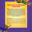 Load image into Gallery viewer, The Incredible Power of God's Word - Joyce Meyer
