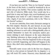 Load image into Gallery viewer, Desiring God's Own Heart: 1 &amp; 2 Samuel, 1 Chronicles - Kay Arthur
