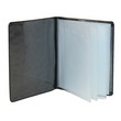 Load image into Gallery viewer, Trust in the Lord Proverbs 3:5 Photo &amp; Card Wallet Holder
