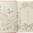 Load image into Gallery viewer, Personalized KJV My Promise Bible Pink Faux Leather Hardcover
