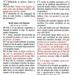 Load image into Gallery viewer, Personalizada Biblia Letra Grande Tam. Personal RVR 1960 Piel Imit. Marron
