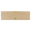 Load image into Gallery viewer, Pastor God Bless You Wood Decor
