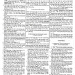 Load image into Gallery viewer, Personalized KJV The Dake Annotated Reference Bible Large Print Edition Black Bonded Leather King James Version
