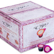 Load image into Gallery viewer, Celebration Communion Cup Wafer &amp; Juice Set 250
